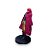 Action Figure Eustass Kid: One Piece - Imagem 2