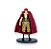Action Figure Eustass Kid: One Piece - Imagem 1