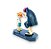 Action Figure Shanks e Luffy: One Piece - Imagem 3