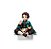 Boneco Demon Slayer Tanjiro Kamado - Imagem 1