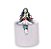 Boneco Demon Slayer Nezuko Kamado - Imagem 1