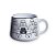 Caneca Moma Star Wars - 500ml - Imagem 2