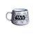 Caneca Moma Star Wars - 500ml - Imagem 1