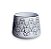 Caneca Moma Star Wars - 500ml - Imagem 3