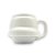 Caneca 3D Stormtrooper - Star Wars - 500ml - Imagem 3