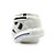 Caneca 3D Stormtrooper - Star Wars - 500ml - Imagem 2
