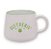Caneca Moma Sonserina – Harry Potter 500ml - Imagem 2