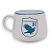 Caneca Moma Corvinal – Harry Potter 500ml - Imagem 1