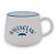 Caneca Moma Corvinal – Harry Potter 500ml - Imagem 2