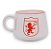 Caneca Moma Grifinória – Harry Potter 500ml - Imagem 1