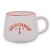 Caneca Moma Grifinória – Harry Potter 500ml - Imagem 2