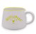 Caneca Moma Lufa-lufa – Harry Potter 500ml - Imagem 2