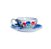 Bule 2 em 1 Alice In Wonderland - Disney - Imagem 4