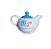 Bule 2 em 1 Alice In Wonderland - Disney - Imagem 5