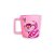 Caneca Gato Risonho Alice no País das Maravilhas 400ml - Imagem 1