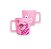 Caneca Gato Risonho Alice no País das Maravilhas 400ml - Imagem 3