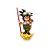 Boneco Colecionável Son Goku e Monkey: Dragon Ball Z - Imagem 1