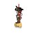 Boneco Colecionável Son Goku e Monkey: Dragon Ball Z - Imagem 2