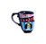 Caneca Xícaras 250ml Hora Do Chá Alice In Wonderland Disney - Imagem 2