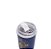 Copo Neo com Canudo Hogwarts Blue – Harry Potter - Imagem 3