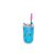 Copo Neo com Canudo Sullivan Monstros SA – Disney 300ml - Imagem 4
