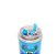 Copo Neo com Canudo Sullivan Monstros SA – Disney 300ml - Imagem 3