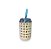 Copo Neo com Canudo One Piece 300ml - Imagem 2