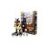 Action Figure Wolverine Articulado Colecionável – X-Men Md 138 - Imagem 2