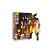 Action Figure Wolverine Articulado Colecionável – X-Men Md 138 - Imagem 1