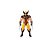 Action Figure Wolverine Articulado Colecionável – X-Men Md 138 - Imagem 6