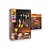 Action Figure Wolverine Articulado Colecionável – X-Men Md 138 - Imagem 3