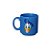 Caneca Mini Tina Pato Donald 100ml - Disney - Imagem 1