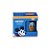 Caneca Mini Tina Pato Donald 100ml - Disney - Imagem 3