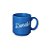 Caneca Mini Tina Pato Donald 100ml - Disney - Imagem 2