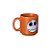 Caneca Mini Tina O Estranho Mundo de Jack 100ml - Disney - Imagem 1