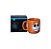 Caneca Mini Tina O Estranho Mundo de Jack 100ml - Disney - Imagem 3