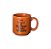 Caneca Mini Tina O Estranho Mundo de Jack 100ml - Disney - Imagem 2