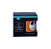 Caneca Mini Tina O Estranho Mundo de Jack 100ml - Disney - Imagem 4