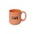 Caneca Mini Tina Garfield 100ml - Imagem 2