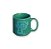 Caneca Mini Tina Pluto 100ml - Disney - Imagem 2