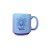 Caneca Mini Tina Chopper 100ml - One Piece - Imagem 2