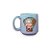 Caneca Mini Tina Chopper 100ml - One Piece - Imagem 1