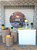 BOTECO - PACOTE 3 - Imagem 1