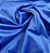ADICIONAR TAPETE - Imagem 3
