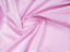 ADICIONAR TAPETE - Imagem 2