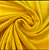 ADICIONAR TAPETE - Imagem 1