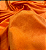 ADICIONAR TAPETE - Imagem 4