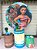 MOANA - PACOTE 2 - Imagem 1