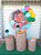 MOANA BABY - PACOTE 2 - Imagem 2