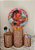 MOANA BABY - PACOTE 2 - Imagem 1